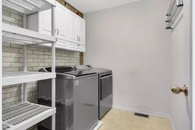 532 Summit Lane, Dundas, MN 55019 - Photo 21