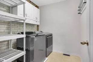 532 Summit Ln, Dundas, MN 55019 - Photo 21