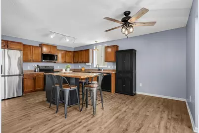 532 Summit Lane, Dundas, MN 55019 - Photo 7