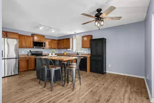 532 Summit Ln, Dundas, MN 55019 - Photo 7