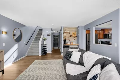 532 Summit Lane, Dundas, MN 55019 - Photo 5