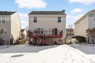 532 Summit Ln, Dundas, MN 55019 - Photo 27