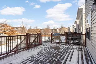 532 Summit Ln, Dundas, MN 55019 - Photo 25