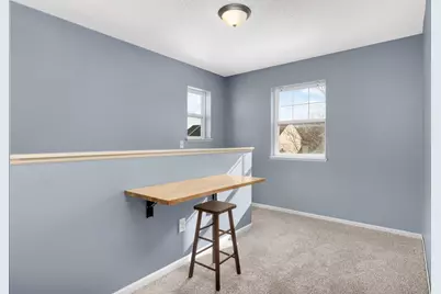 532 Summit Lane, Dundas, MN 55019 - Photo 13