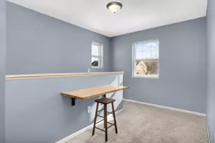 532 Summit Ln, Dundas, MN 55019 - Photo 13