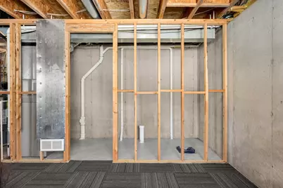 532 Summit Lane, Dundas, MN 55019 - Photo 23