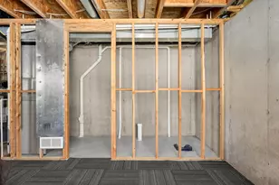 532 Summit Ln, Dundas, MN 55019 - Photo 23