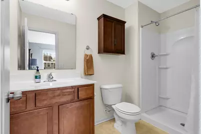 532 Summit Lane, Dundas, MN 55019 - Photo 17