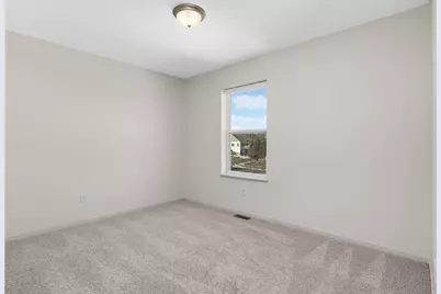 532 Summit Lane, Dundas, MN 55019 - Photo 19