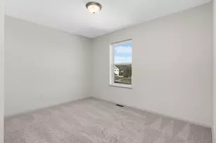 532 Summit Ln, Dundas, MN 55019 - Photo 19