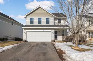 532 Summit Ln, Dundas, MN 55019 - Photo 1