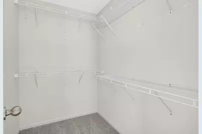 532 Summit Lane, Dundas, MN 55019 - Photo 15