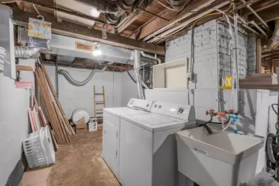 2296 Shadywood Road, Wayzata, MN 55391 - Photo 17