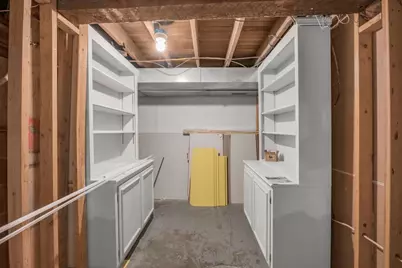 2296 Shadywood Road, Wayzata, MN 55391 - Photo 15