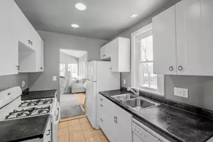 2296 Shadywood Rd, Wayzata, MN 55391 - Photo 5