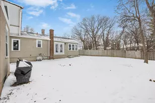 2296 Shadywood Rd, Wayzata, MN 55391 - Photo 9