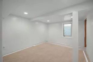 2296 Shadywood Rd, Wayzata, MN 55391 - Photo 13