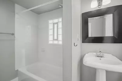 2296 Shadywood Road, Wayzata, MN 55391 - Photo 7