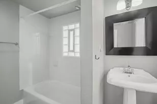 2296 Shadywood Rd, Wayzata, MN 55391 - Photo 7