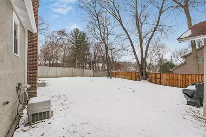 2296 Shadywood Road, Wayzata, MN 55391 - Photo 11