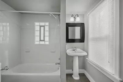 2296 Shadywood Road, Wayzata, MN 55391 - Photo 7