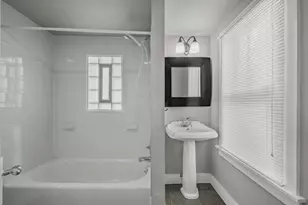 2296 Shadywood Rd, Wayzata, MN 55391 - Photo 7