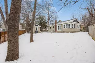 2296 Shadywood Rd, Wayzata, MN 55391 - Photo 9
