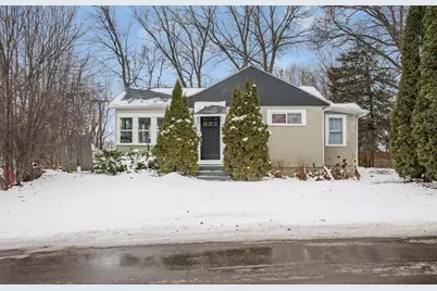 2296 Shadywood Road, Wayzata, MN 55391 - Photo 3