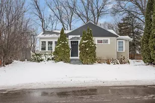 2296 Shadywood Rd, Wayzata, MN 55391 - Photo 3