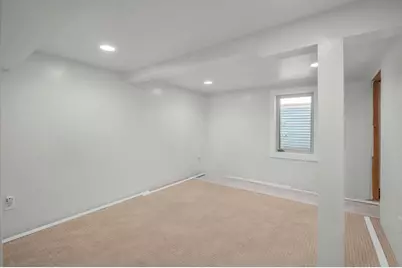 2296 Shadywood Road, Wayzata, MN 55391 - Photo 13