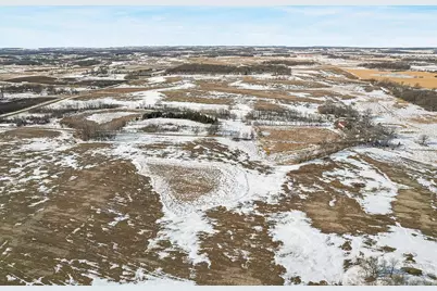 Tbd 430th Street, Pelican Rapids, MN 56572 - Photo 5