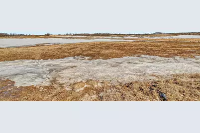 Tbd 430th Street, Pelican Rapids, MN 56572 - Photo 27