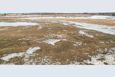 Tbd 430th Street, Pelican Rapids, MN 56572 - Photo 11