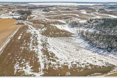 Tbd 430th Street, Pelican Rapids, MN 56572 - Photo 23