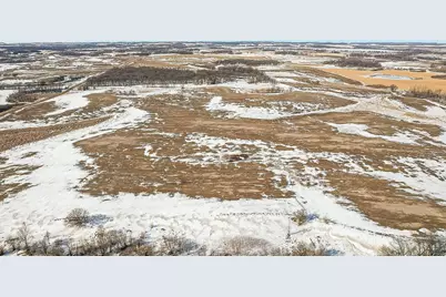 Tbd 430th Street, Pelican Rapids, MN 56572 - Photo 7