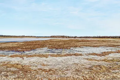 Tbd 430th Street, Pelican Rapids, MN 56572 - Photo 25