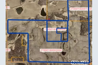 Tbd 430th Street, Pelican Rapids, MN 56572 - Photo 29