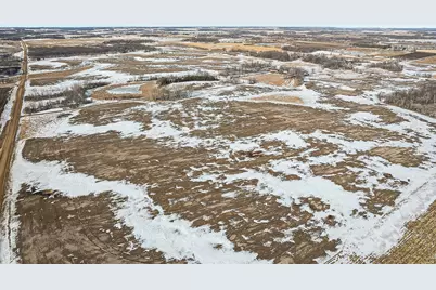 Tbd 430th Street, Pelican Rapids, MN 56572 - Photo 3