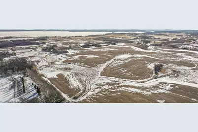 Tbd 430th Street, Pelican Rapids, MN 56572 - Photo 21