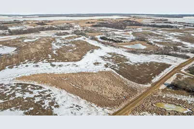 Tbd 430th Street, Pelican Rapids, MN 56572 - Photo 17