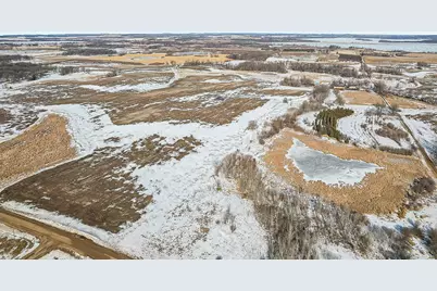 Tbd 430th Street, Pelican Rapids, MN 56572 - Photo 15