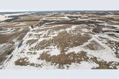 Tbd 430th Street, Pelican Rapids, MN 56572 - Photo 13