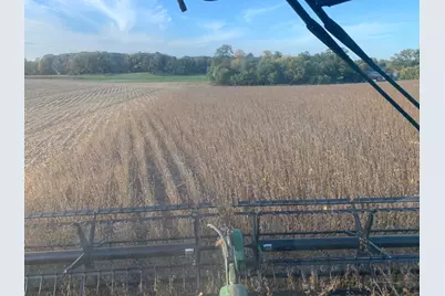 Tbd 430th Street, Pelican Rapids, MN 56572 - Photo 31