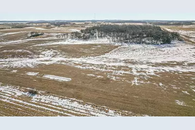 Tbd 430th Street, Pelican Rapids, MN 56572 - Photo 19