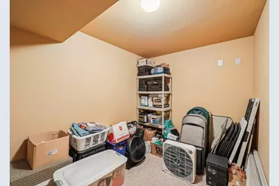 4329 Jessica Court, Eagan, MN 55123 - Photo 41