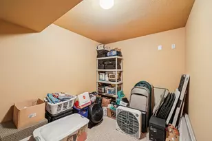 4329 Jessica Ct, Eagan, MN 55123 - Photo 41