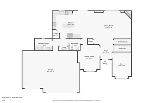 4329 Jessica Ct, Eagan, MN 55123 - Photo 57