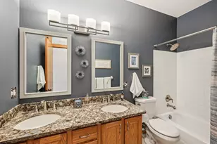 4329 Jessica Ct, Eagan, MN 55123 - Photo 33