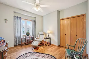 4329 Jessica Ct, Eagan, MN 55123 - Photo 31