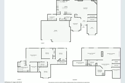 4329 Jessica Court, Eagan, MN 55123 - Photo 59